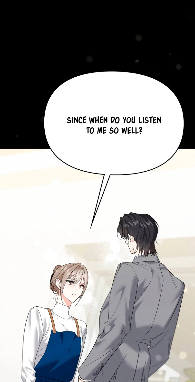 Chapter 19, page 44