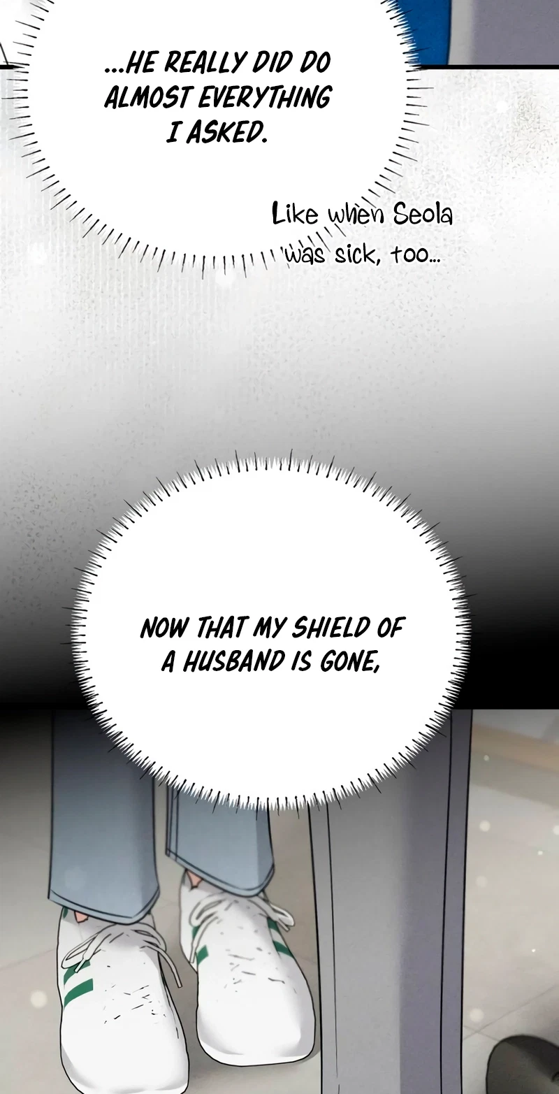Chapter 19, page 47