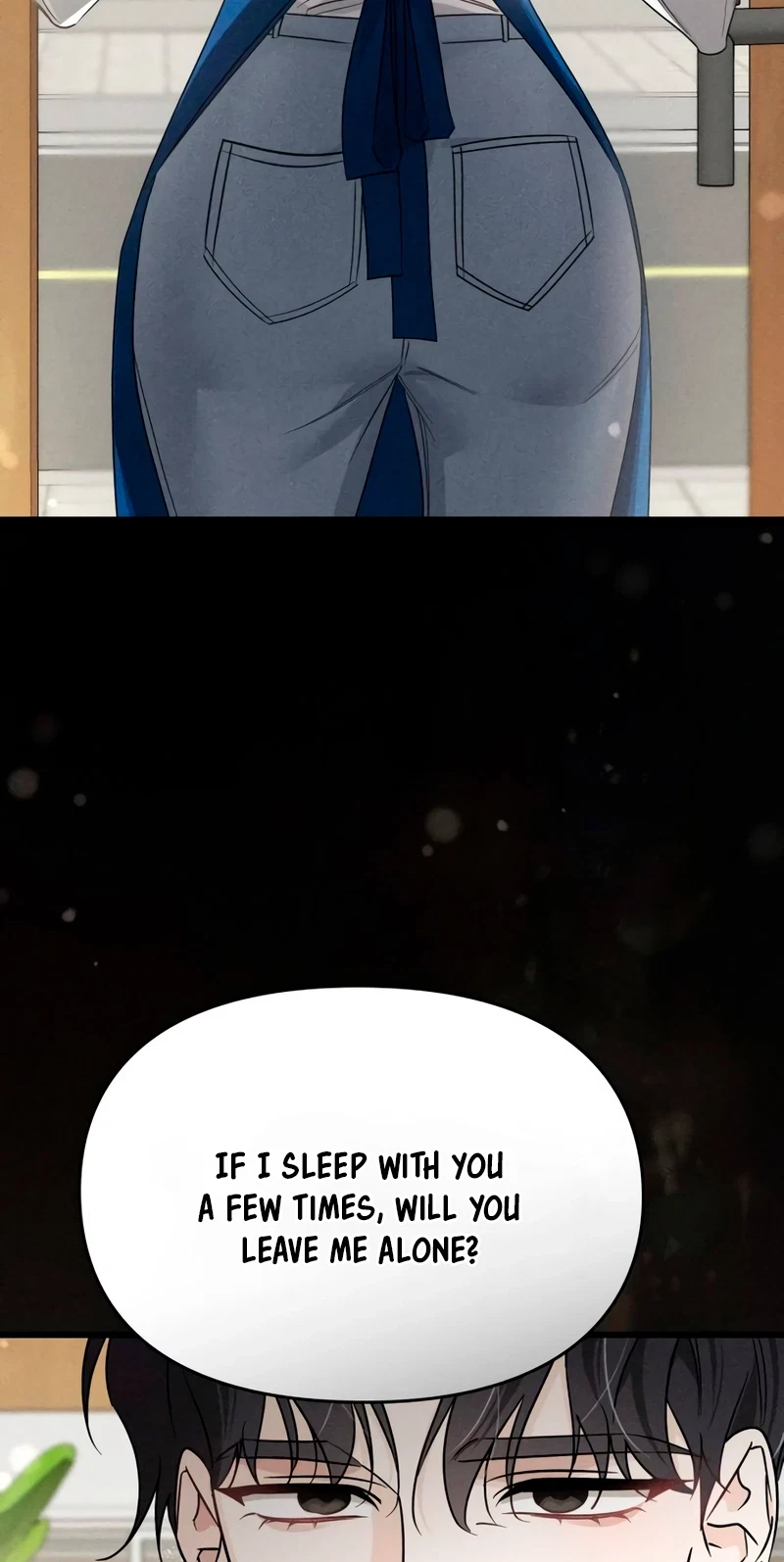 Chapter 19, page 54