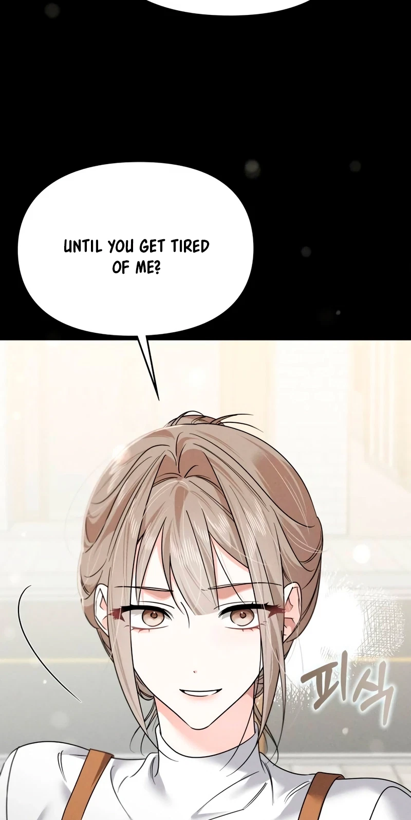 Chapter 19, page 57