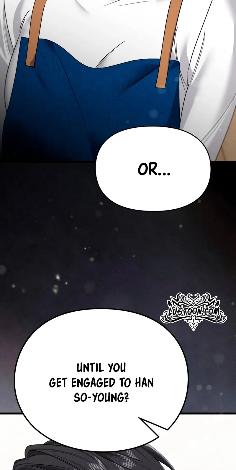 Chapter 19, page 58