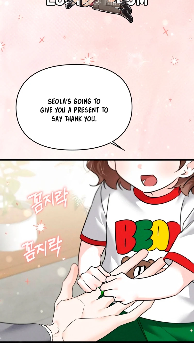 Chapter 19, page 6