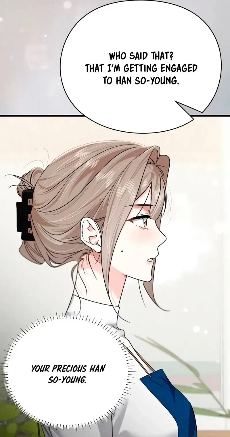 Chapter 19, page 60