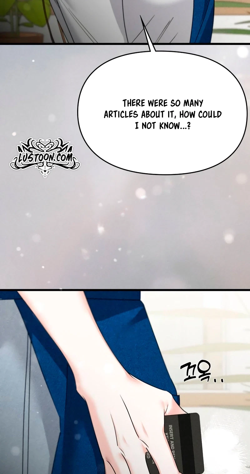 Chapter 19, page 61