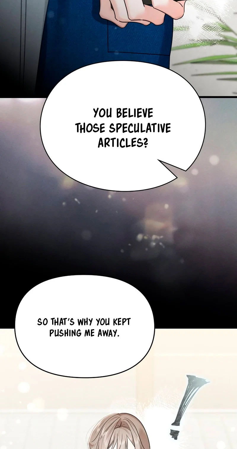 Chapter 19, page 62