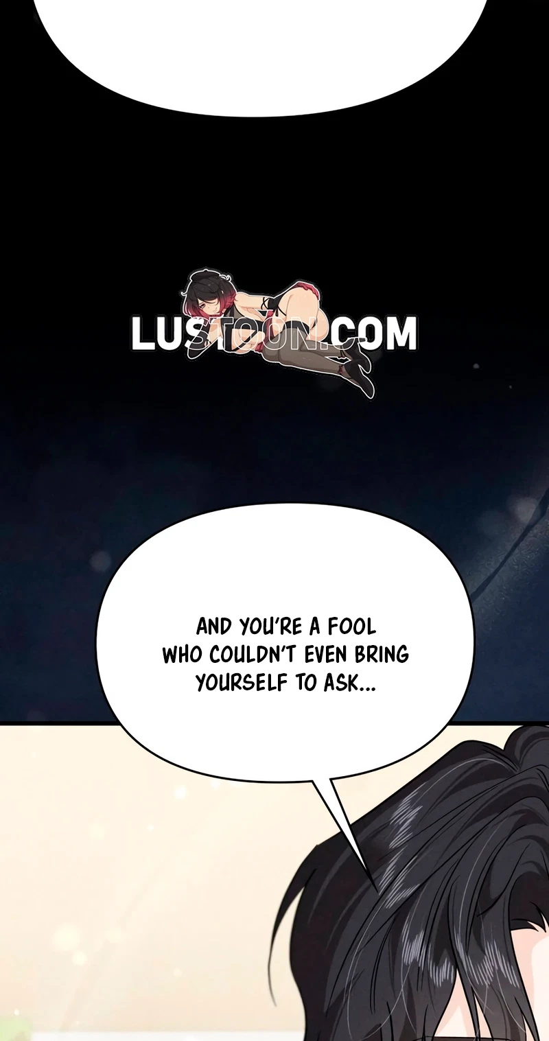 Chapter 19, page 64