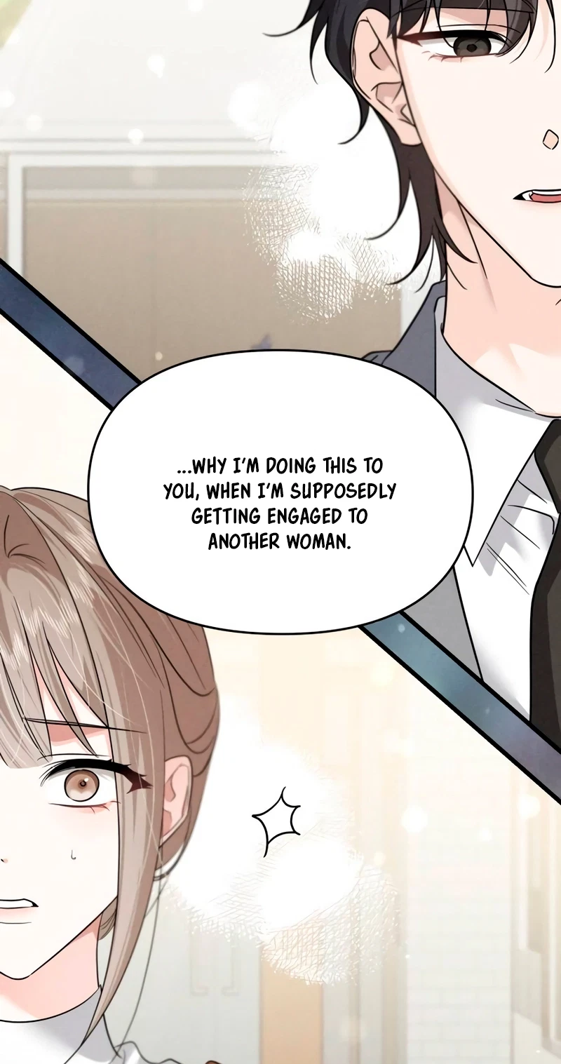 Chapter 19, page 65