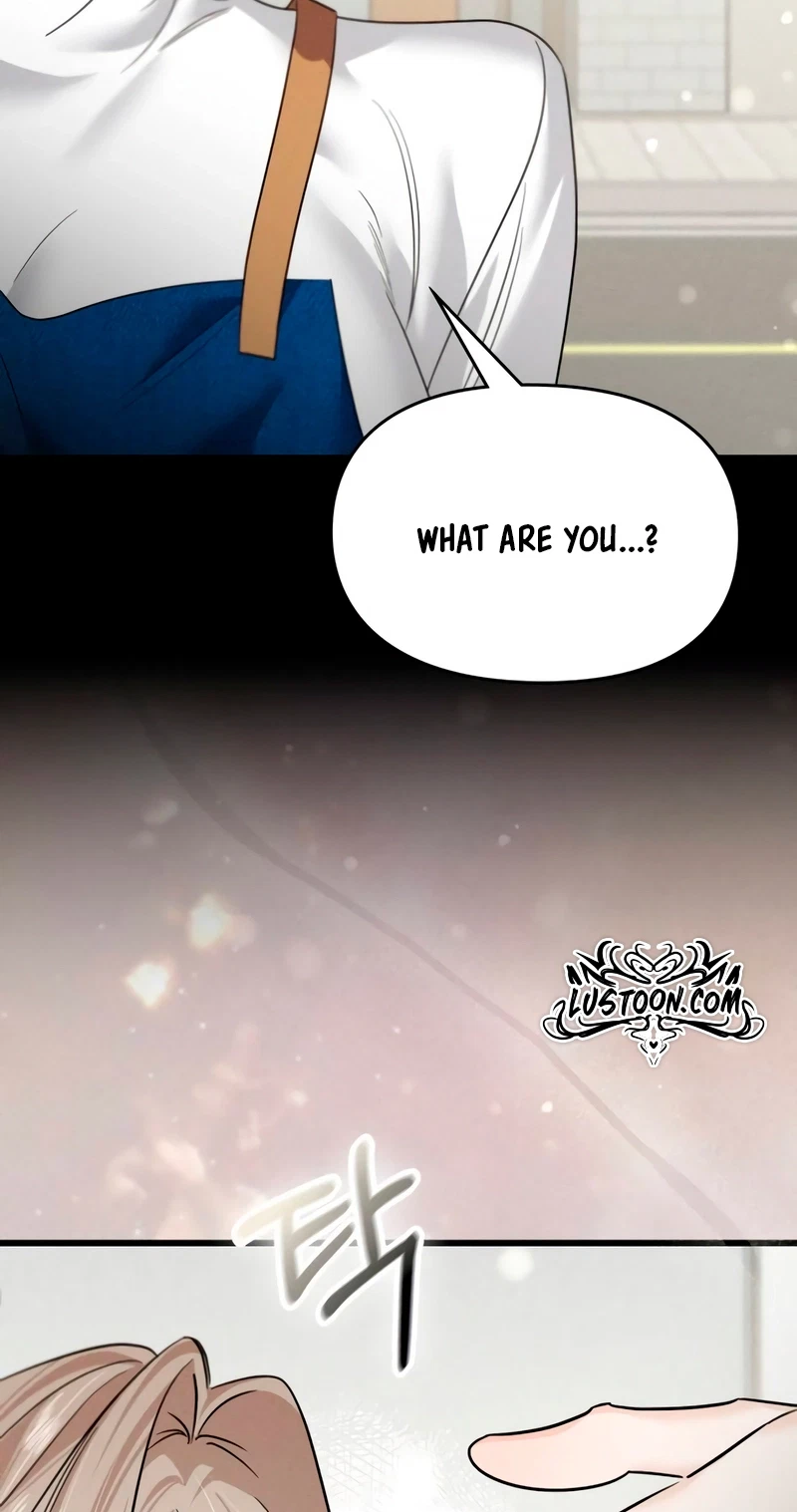 Chapter 19, page 66