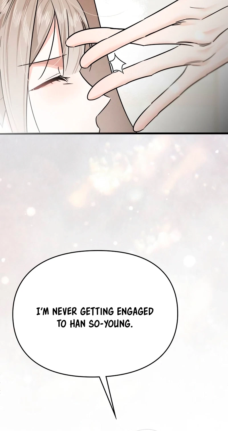 Chapter 19, page 67