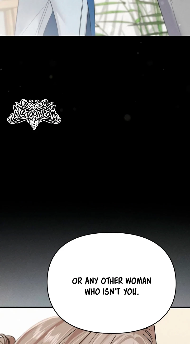 Chapter 19, page 69