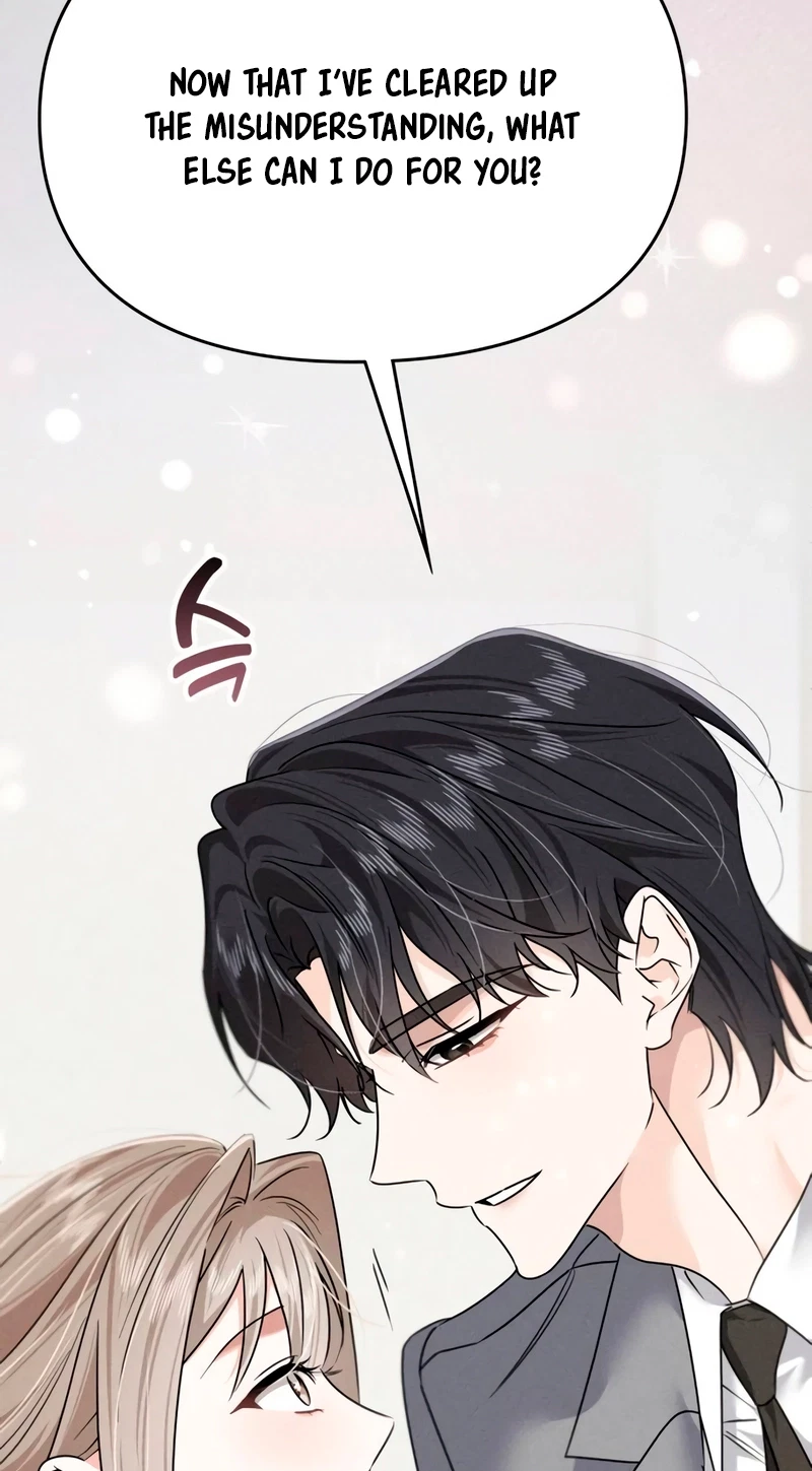 Chapter 19, page 71