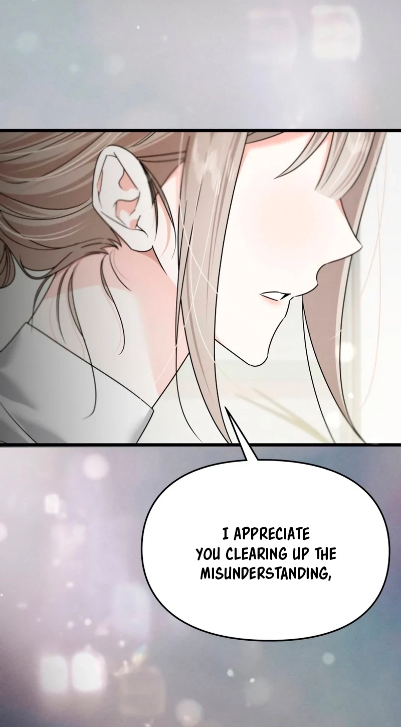 Chapter 19, page 73