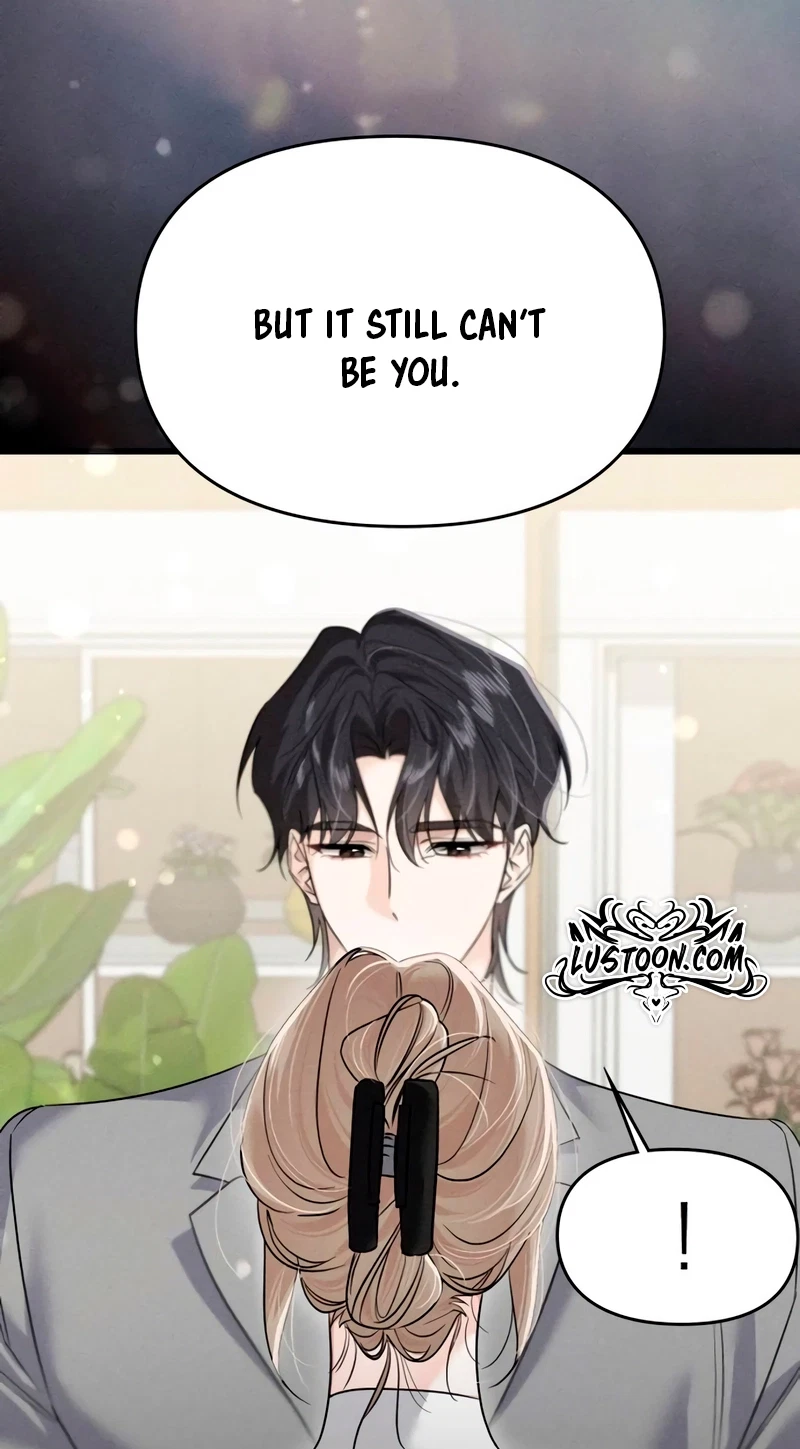 Chapter 19, page 74