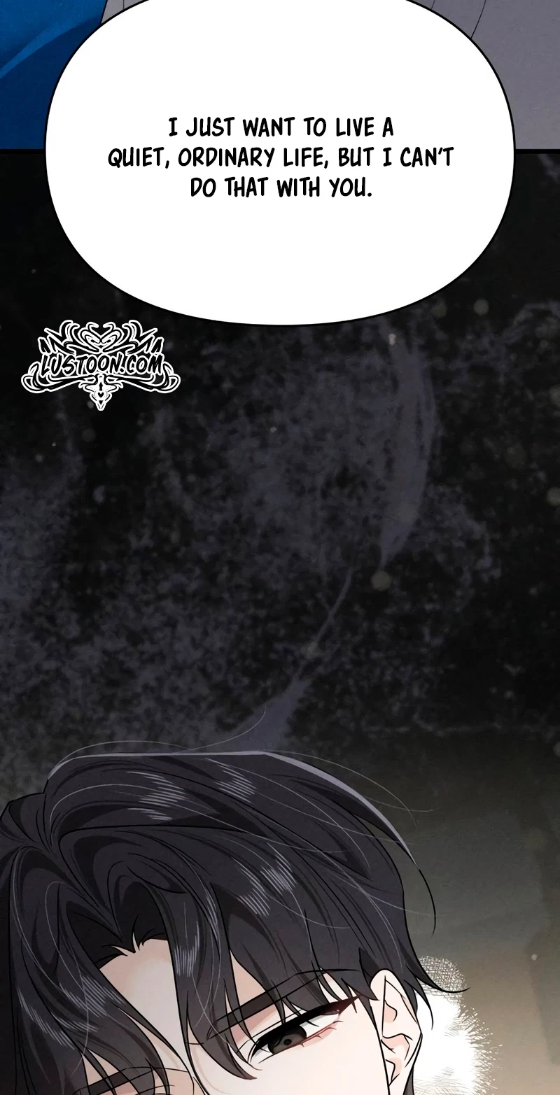 Chapter 19, page 77