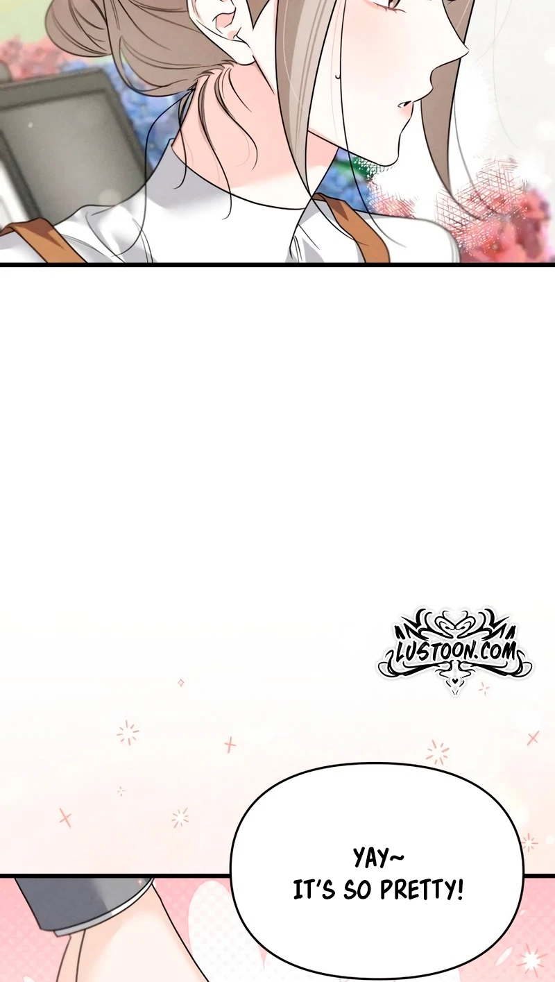 Chapter 19, page 8