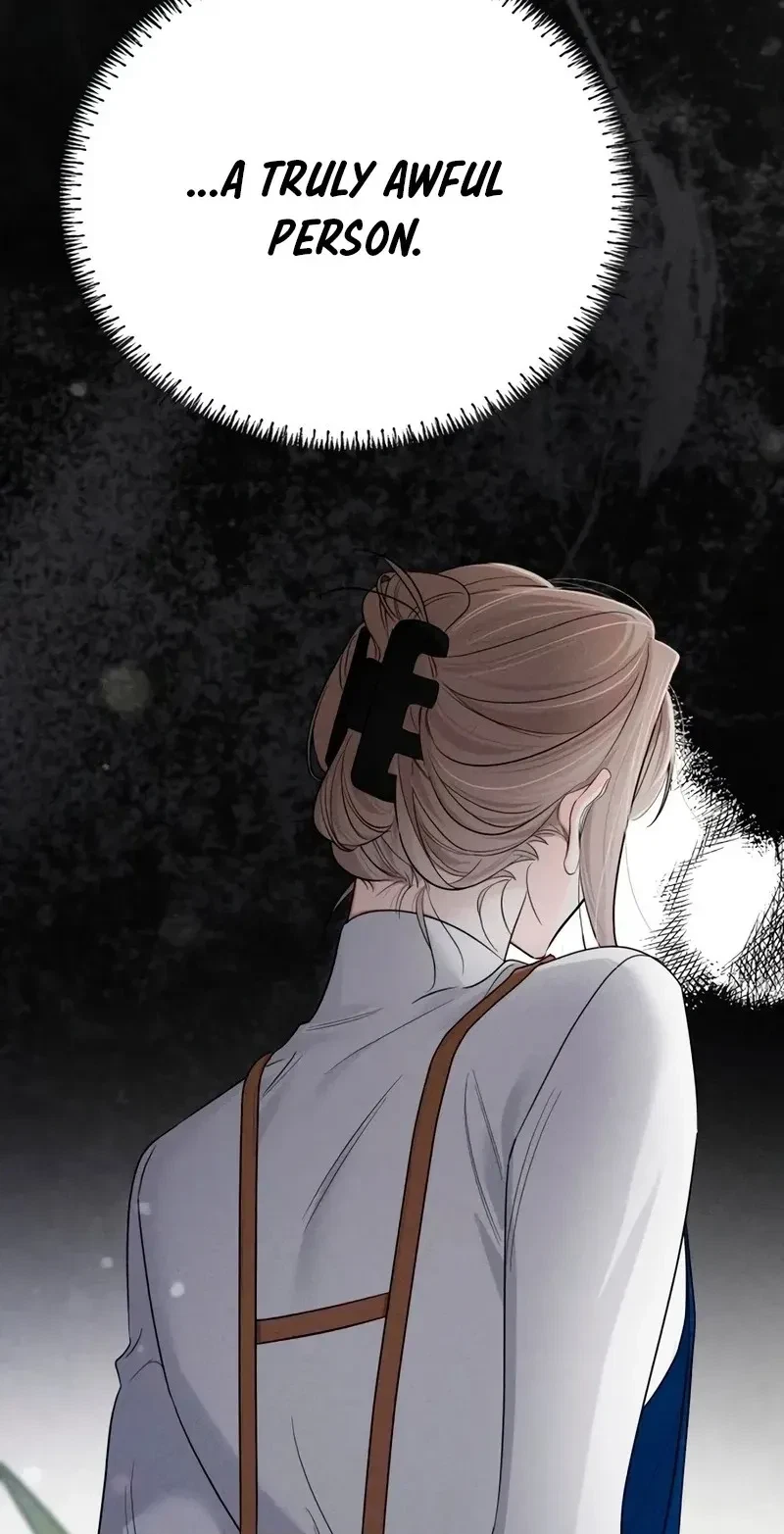 Chapter 19, page 80