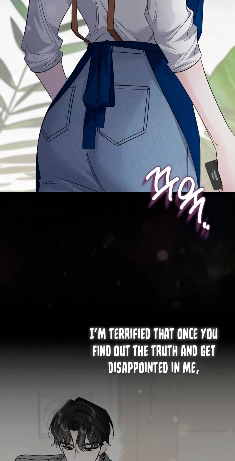Chapter 19, page 81