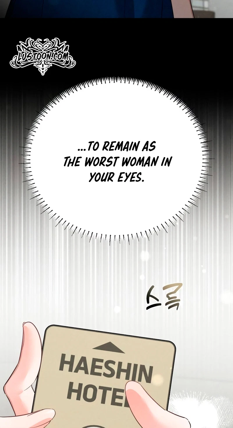 Chapter 19, page 85