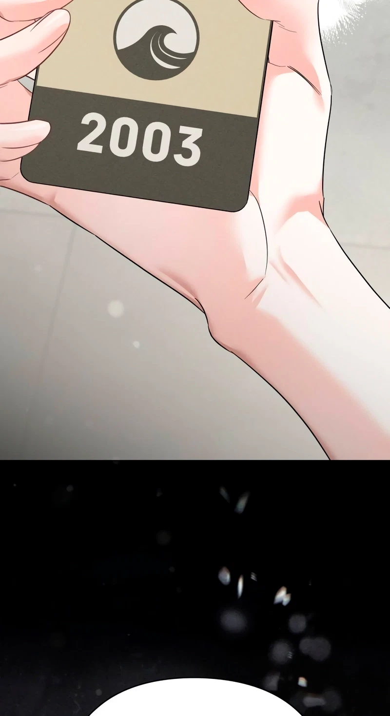 Chapter 19, page 86
