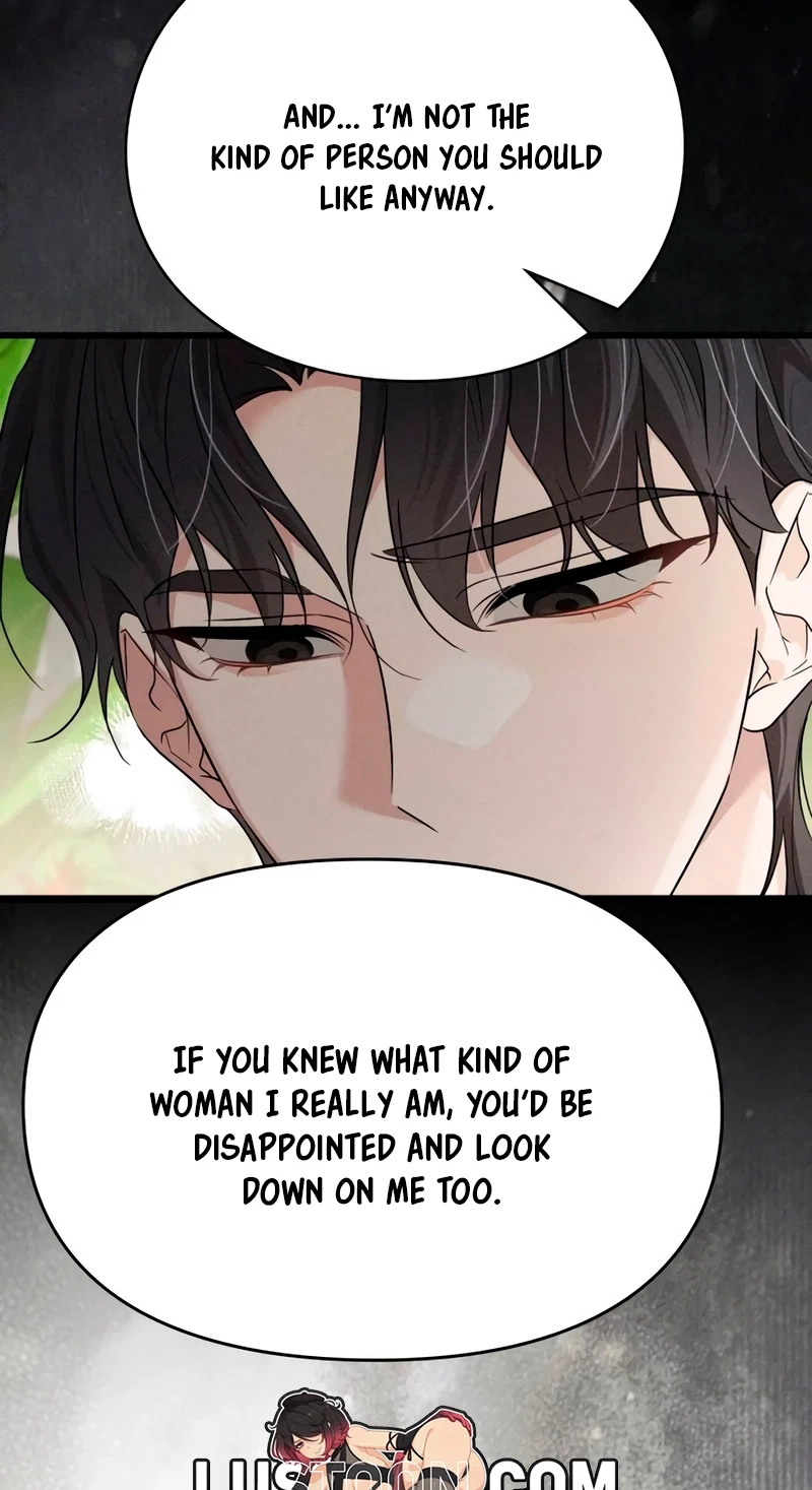 Chapter 19, page 87