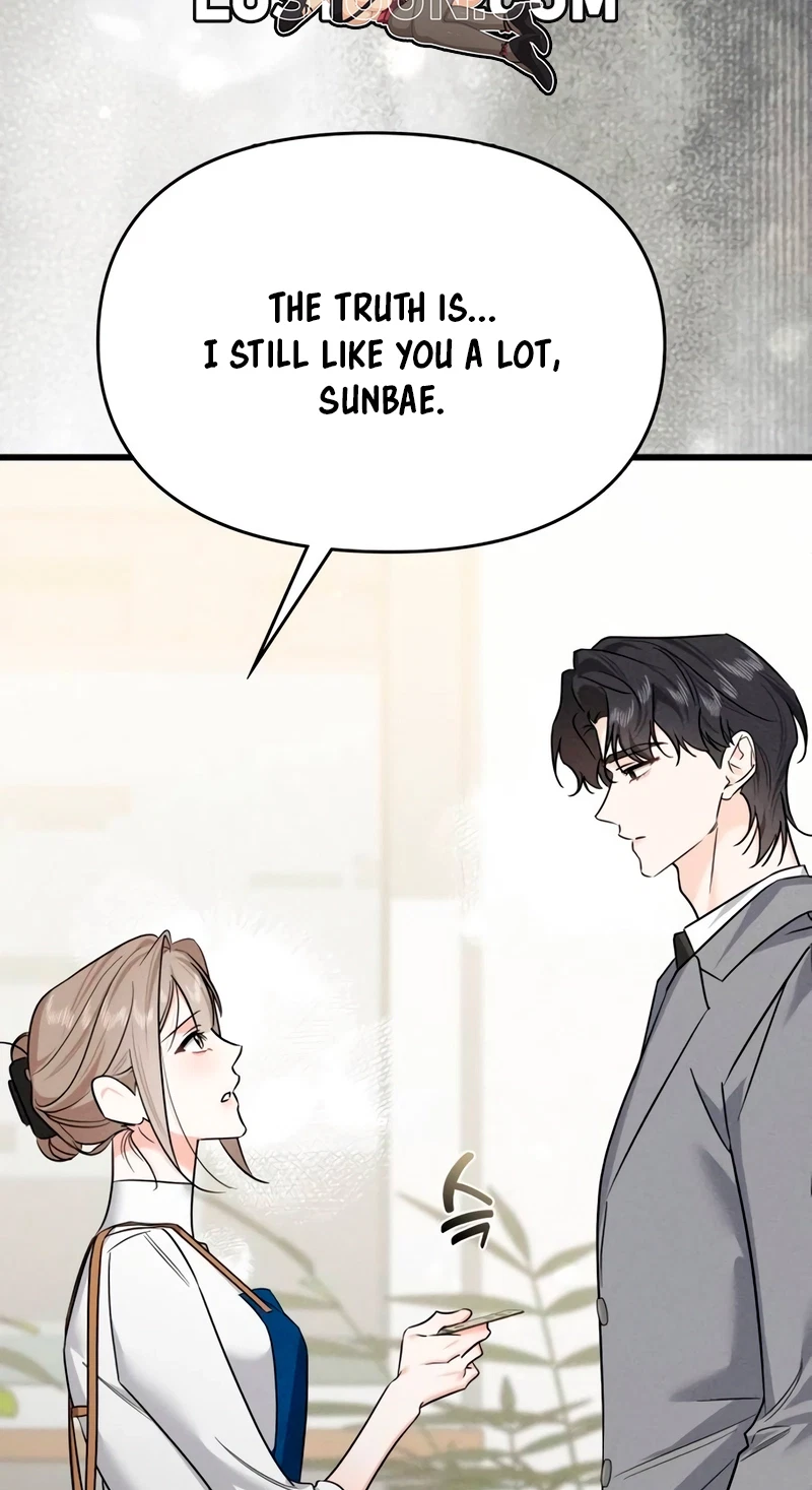 Chapter 19, page 88