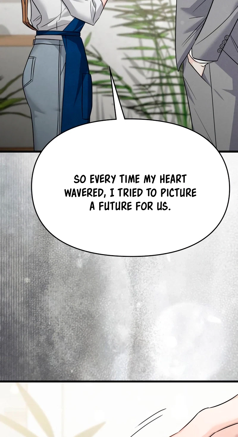 Chapter 19, page 89