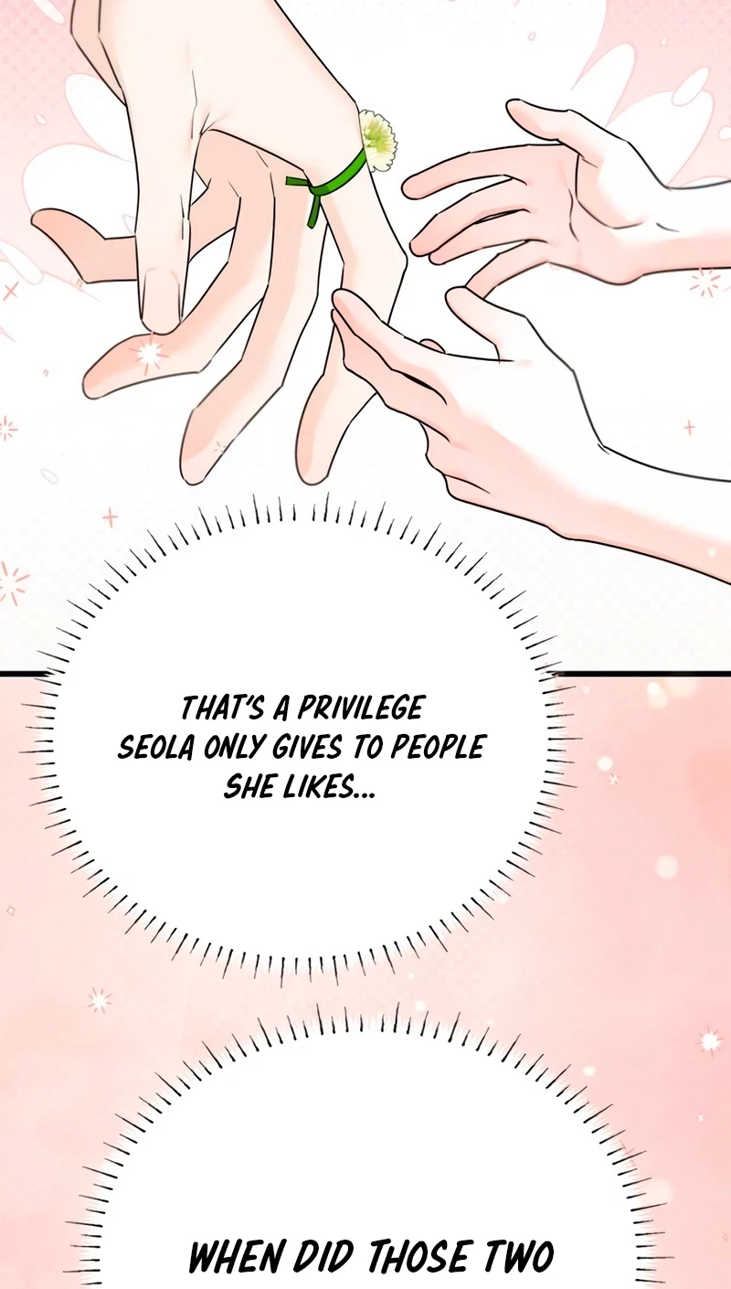 Chapter 19, page 9