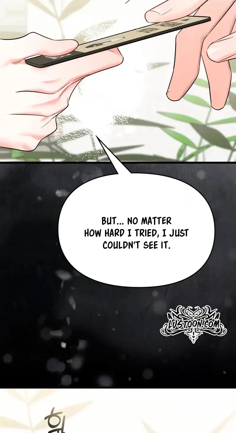 Chapter 19, page 90