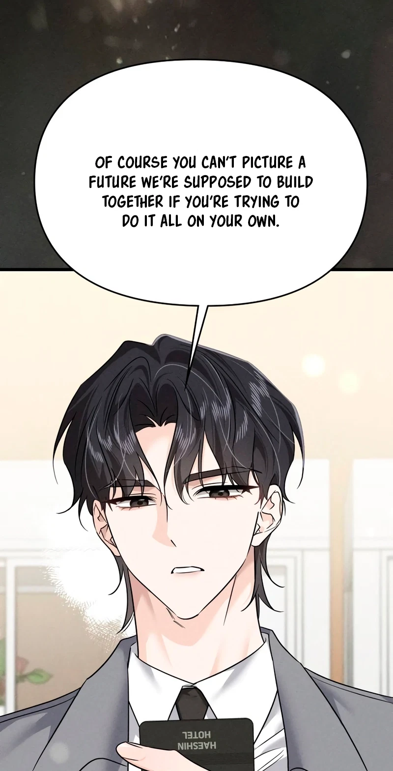 Chapter 19, page 93
