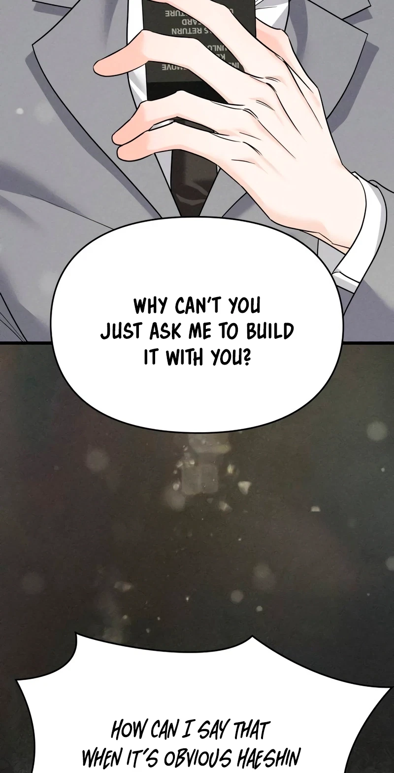Chapter 19, page 94