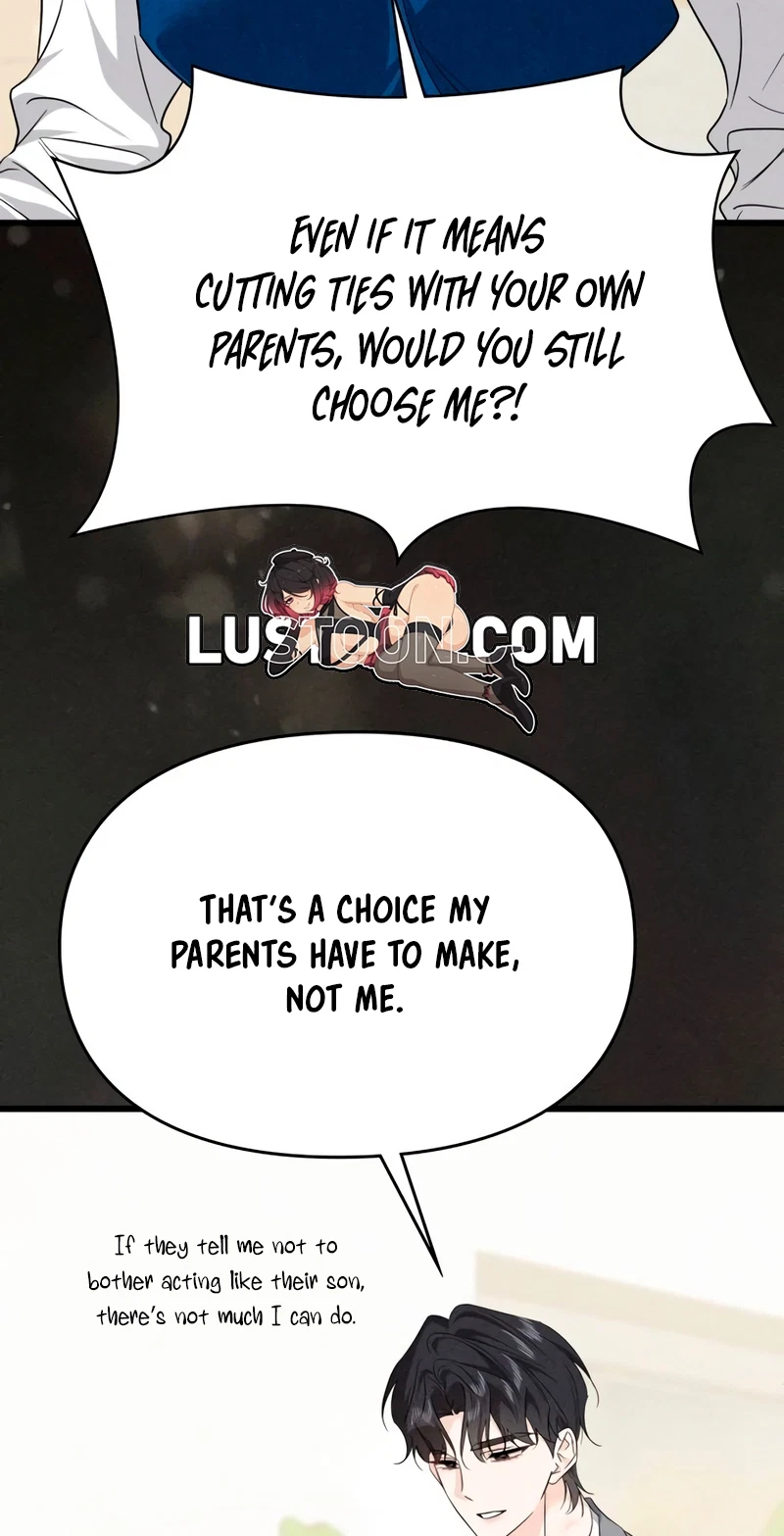 Chapter 19, page 96