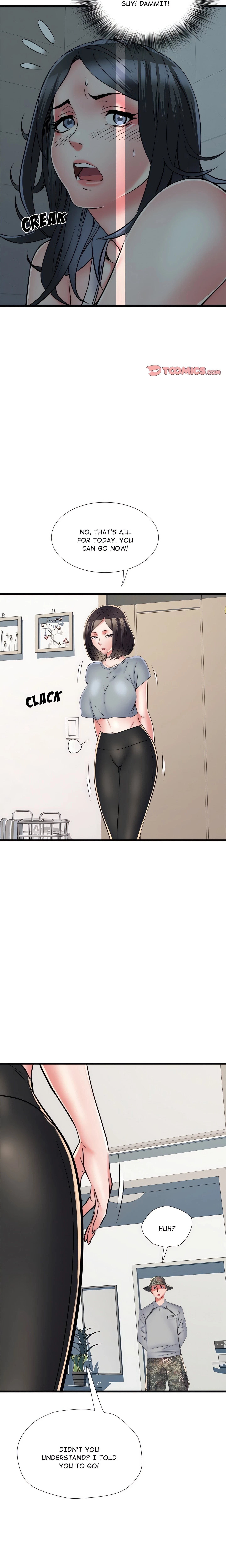 Chapter 58, page 10