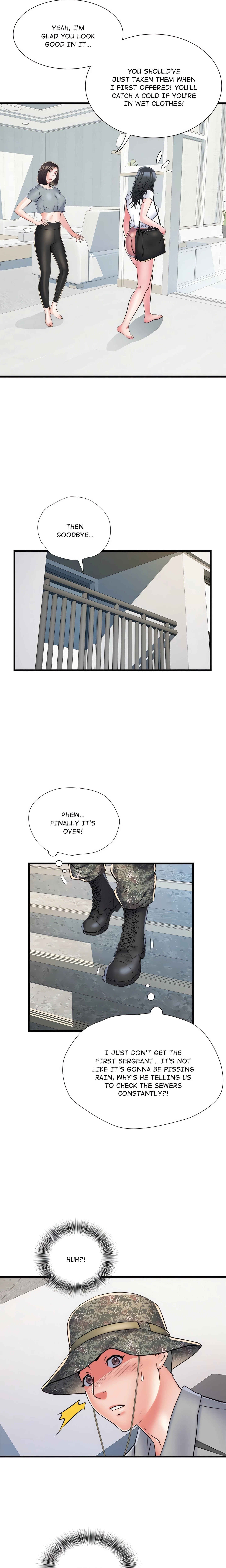 Chapter 58, page 13
