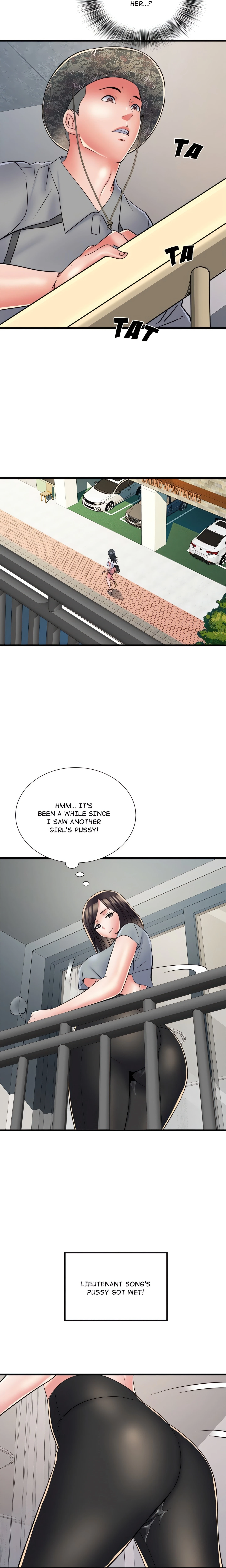 Chapter 58, page 15