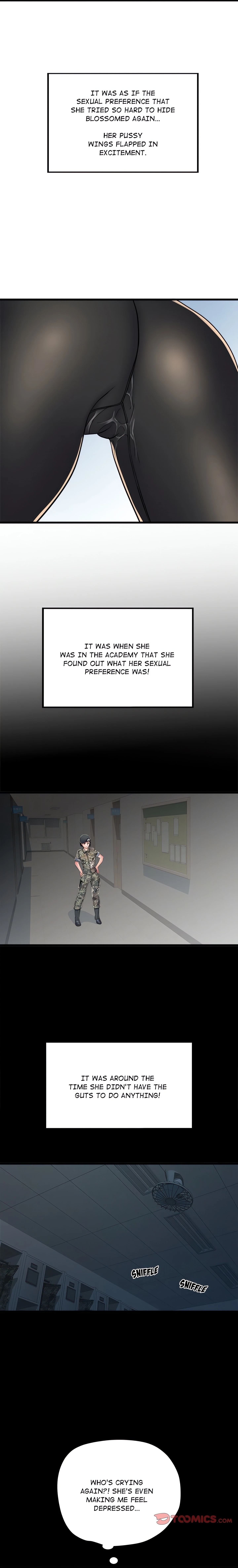 Chapter 58, page 16
