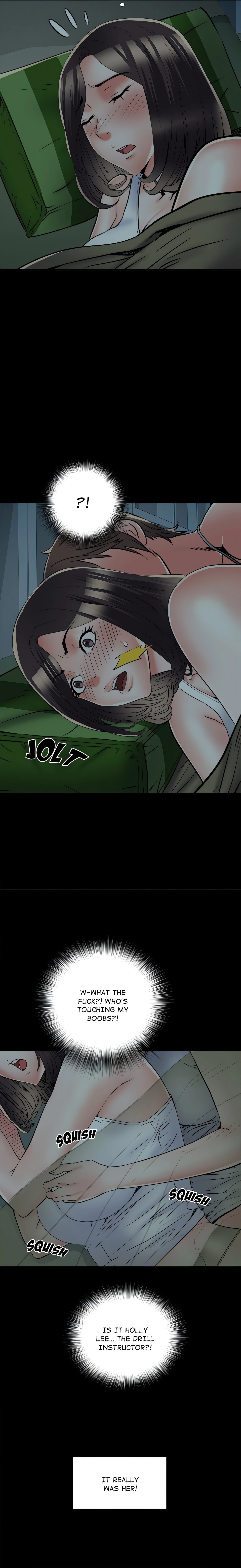 Chapter 58, page 17
