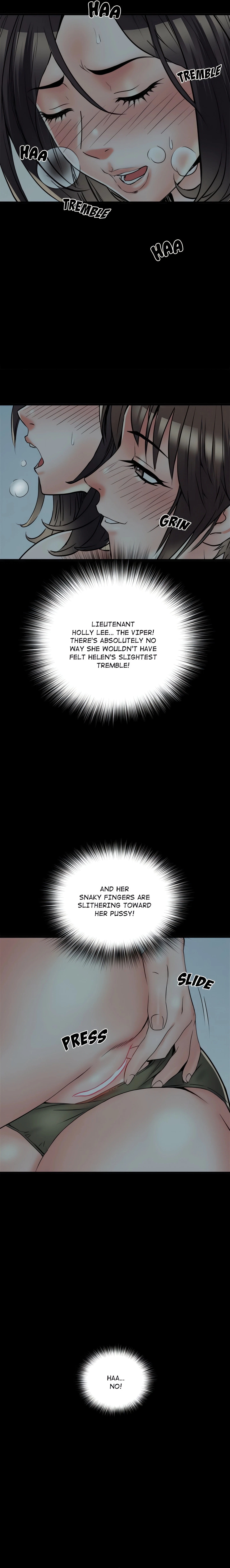 Chapter 58, page 20