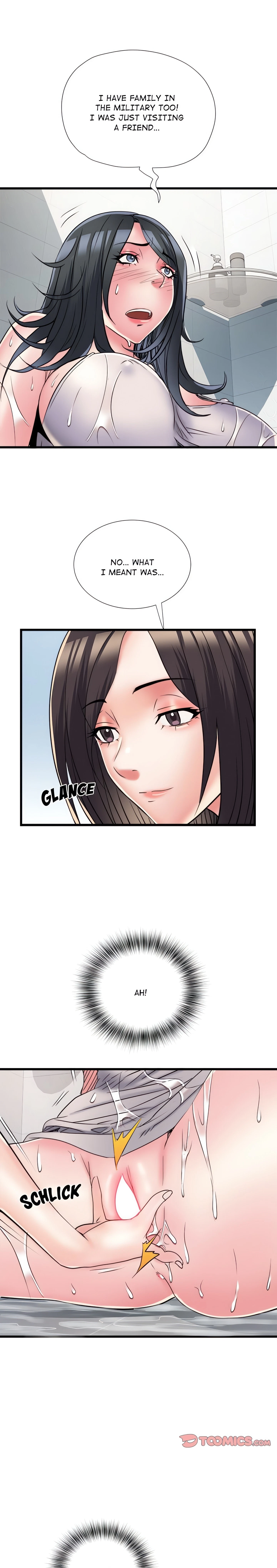 Chapter 58, page 5