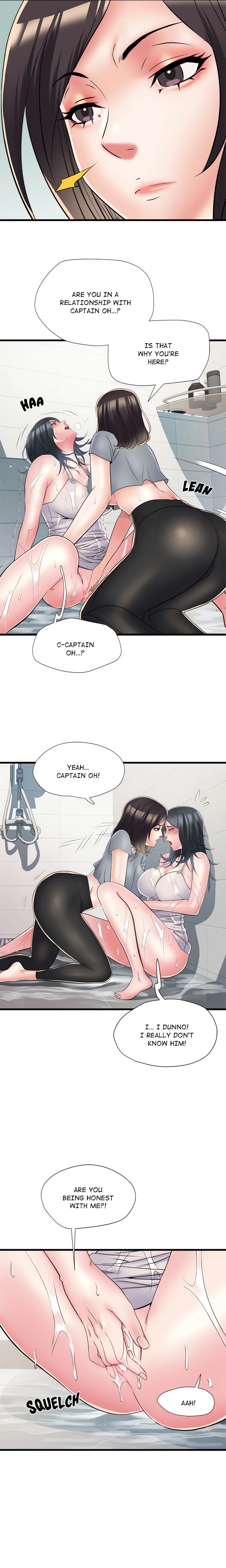 Chapter 58, page 7