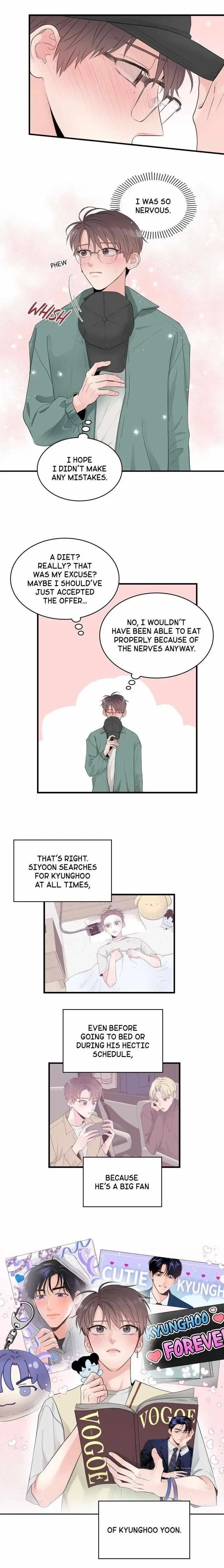 Chapter 41, page 10
