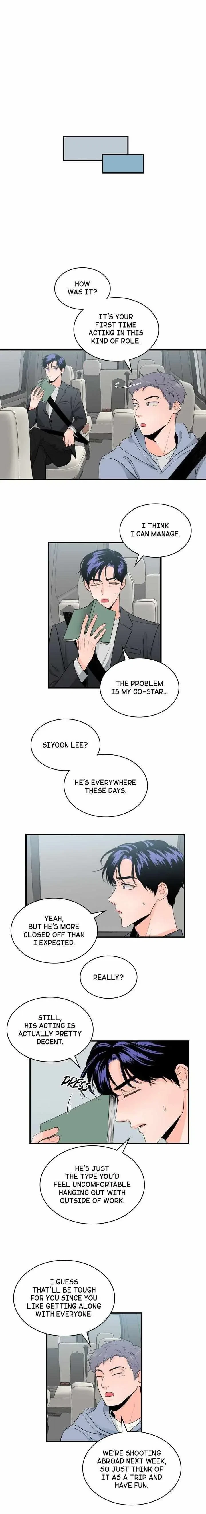 Chapter 41, page 11