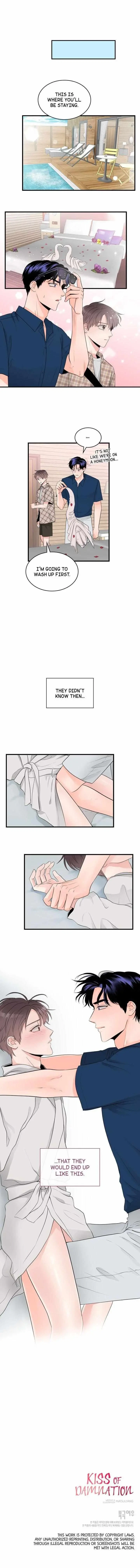 Chapter 41, page 13