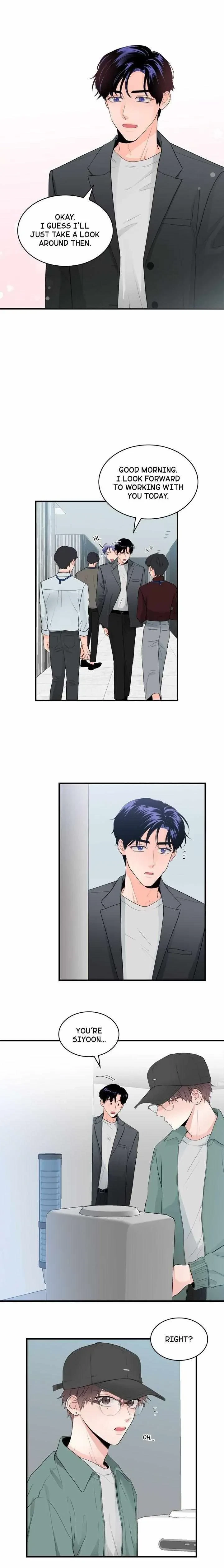 Chapter 41, page 4