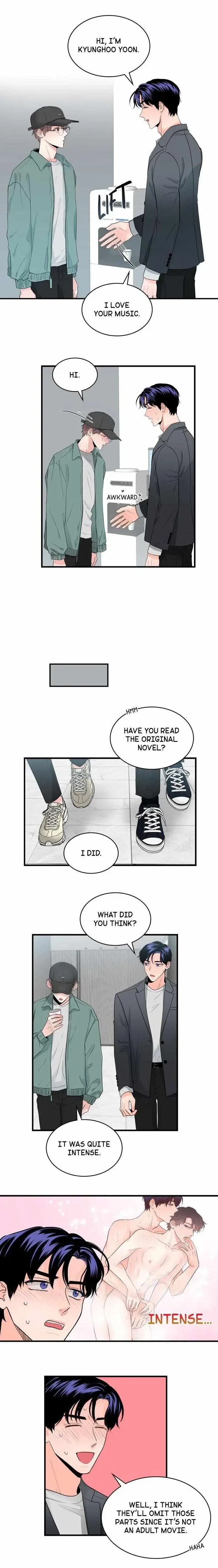 Chapter 41, page 5
