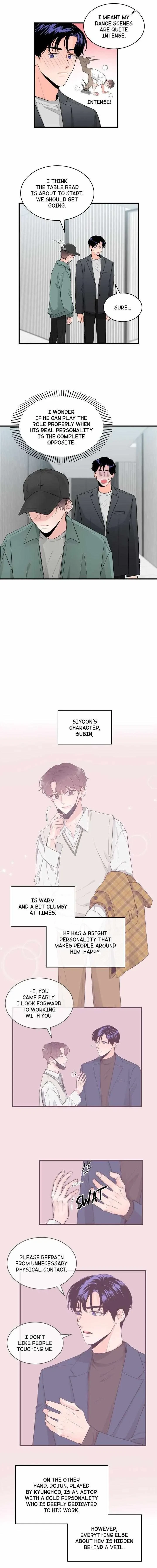 Chapter 41, page 6