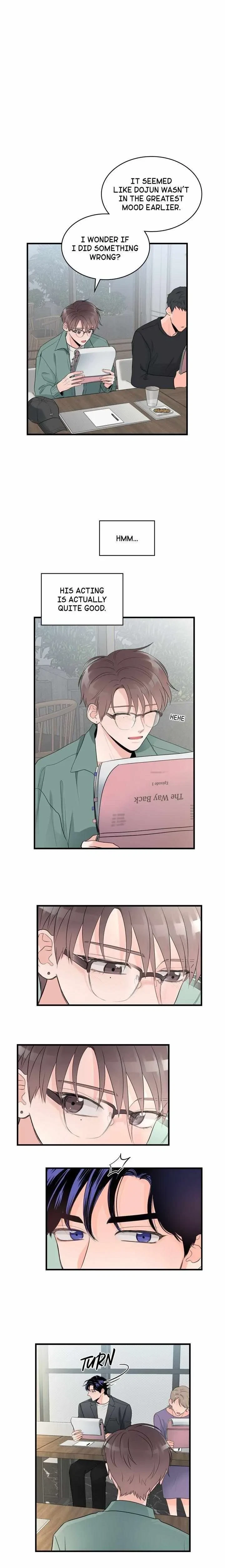 Chapter 41, page 7