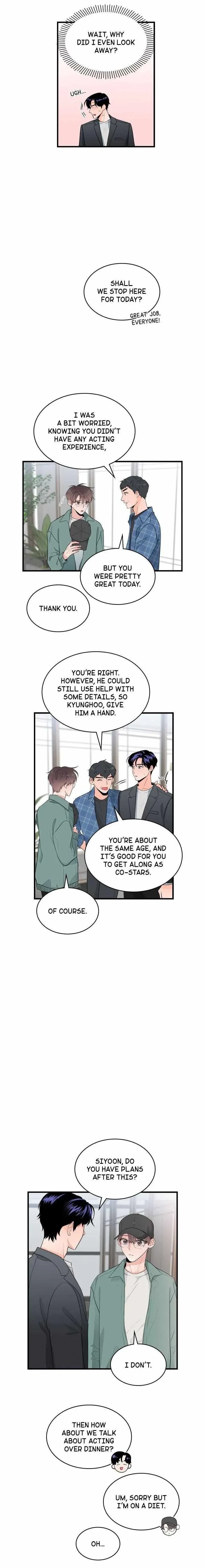Chapter 41, page 8