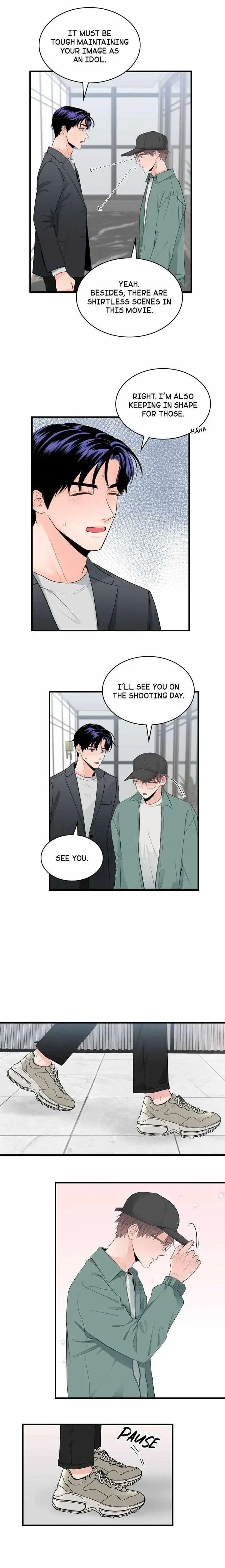 Chapter 41, page 9