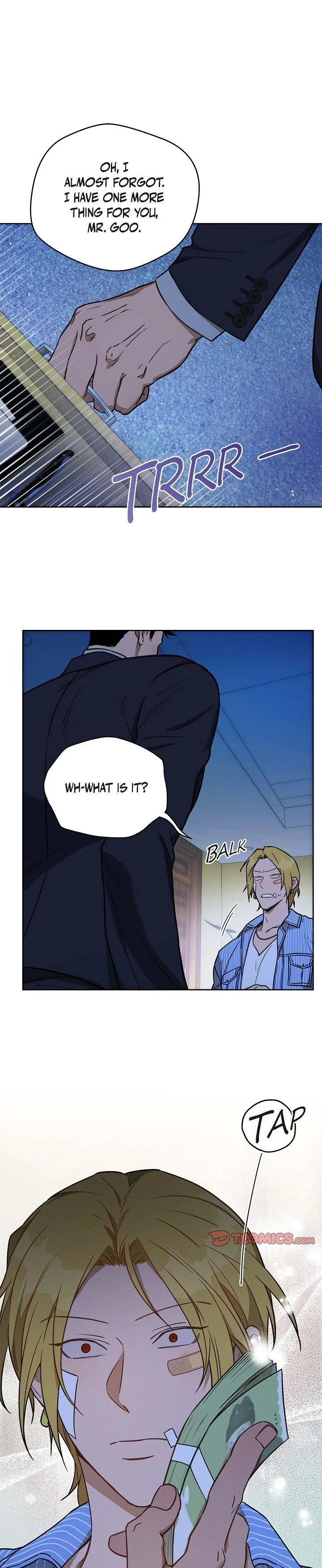 Chapter 63, page 10