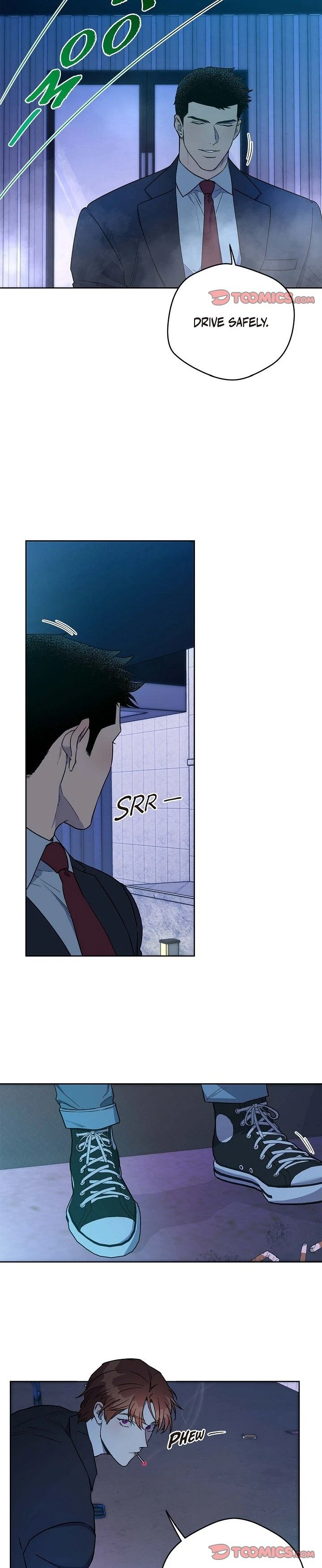 Chapter 63, page 13